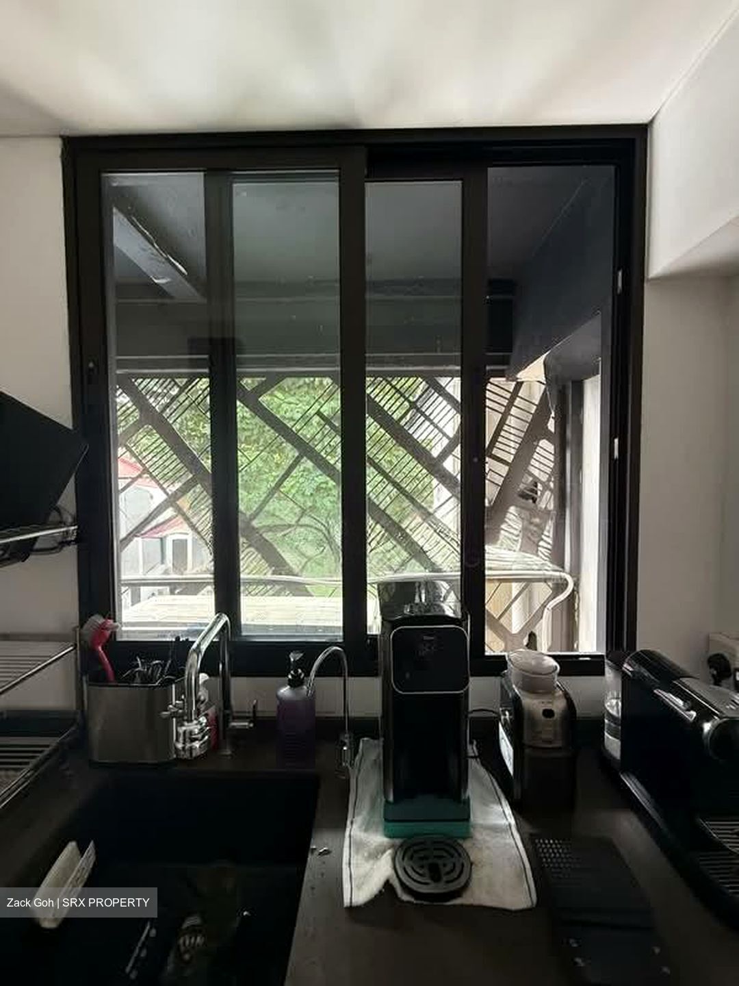 Loyang Green (D17), Office #550881851
